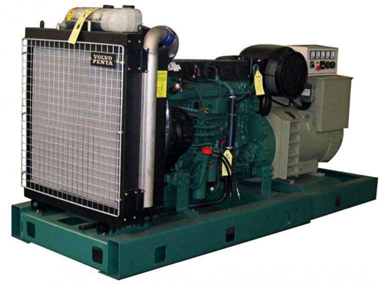 顺河回族柴油发电机 顺河回族柴油发电机